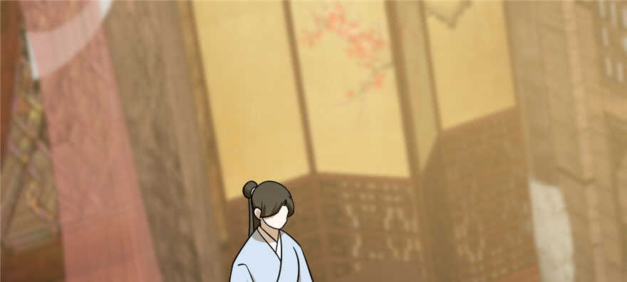 第95话48