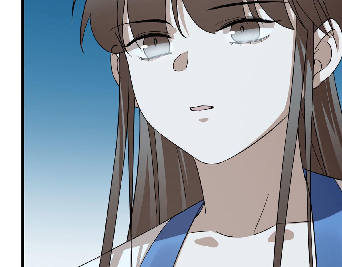 第276话106