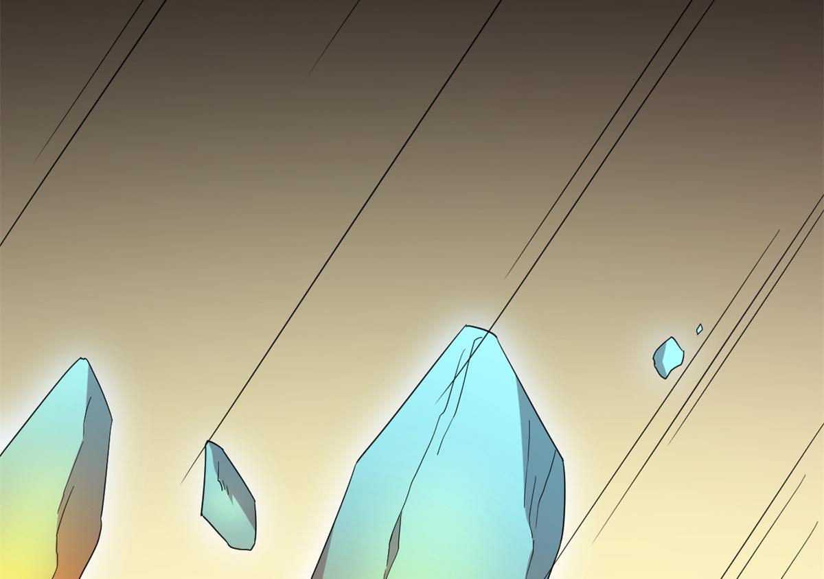 第273话50