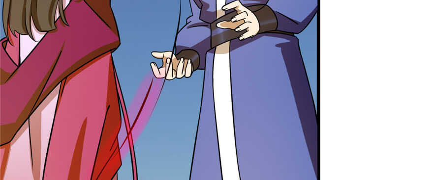 第100话48