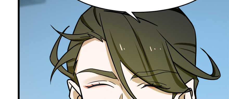 第100话80