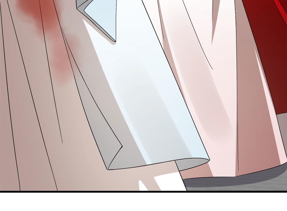 3237
