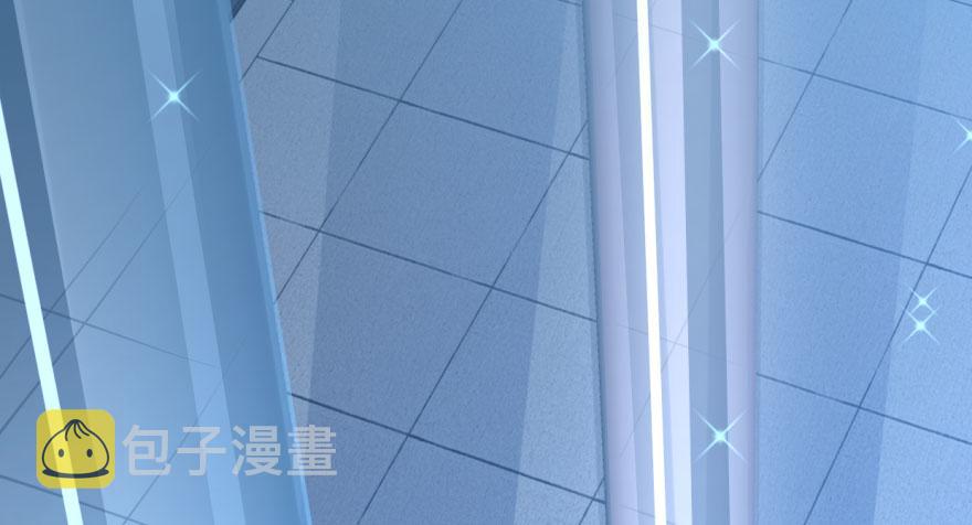 第19话63