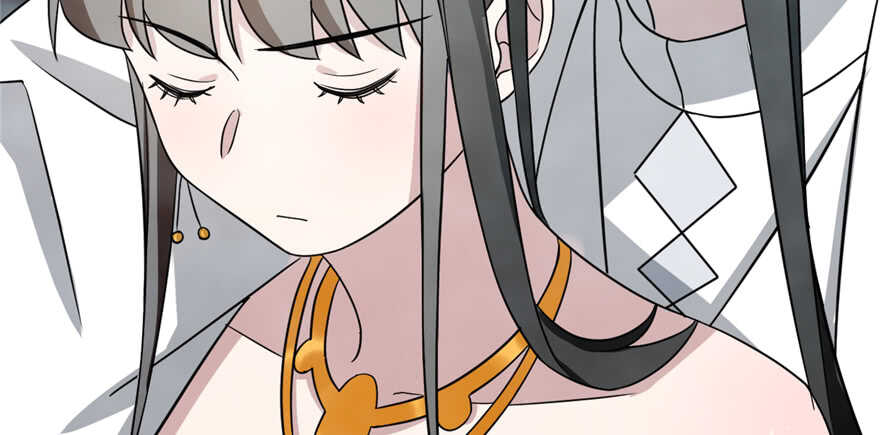 第77话95