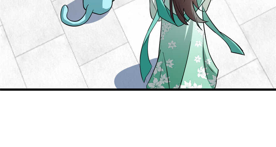 第68话67