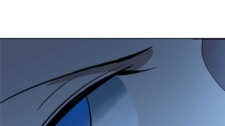 第38话24