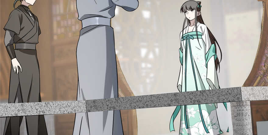 第71话92