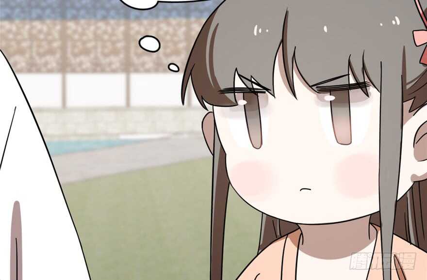 第86话120