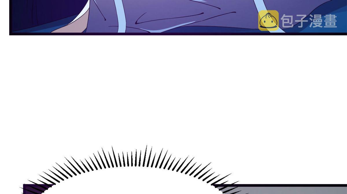 第275话111