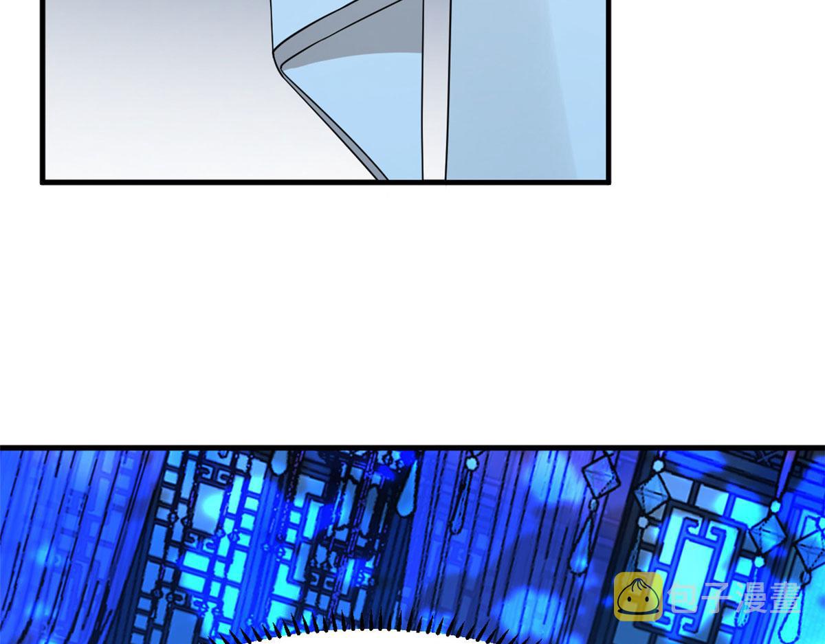 31576