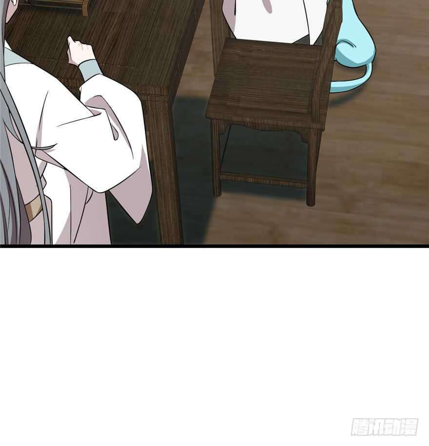 第62话59