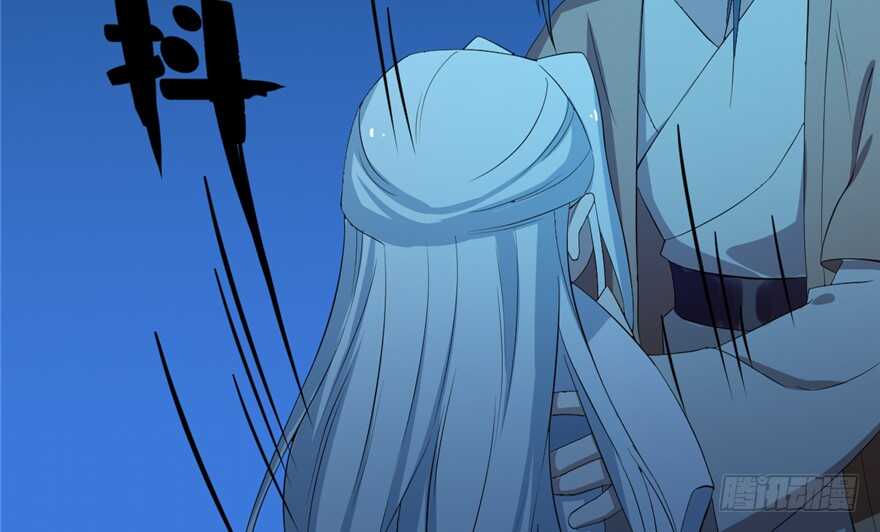 第37话72
