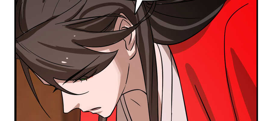 第110话101