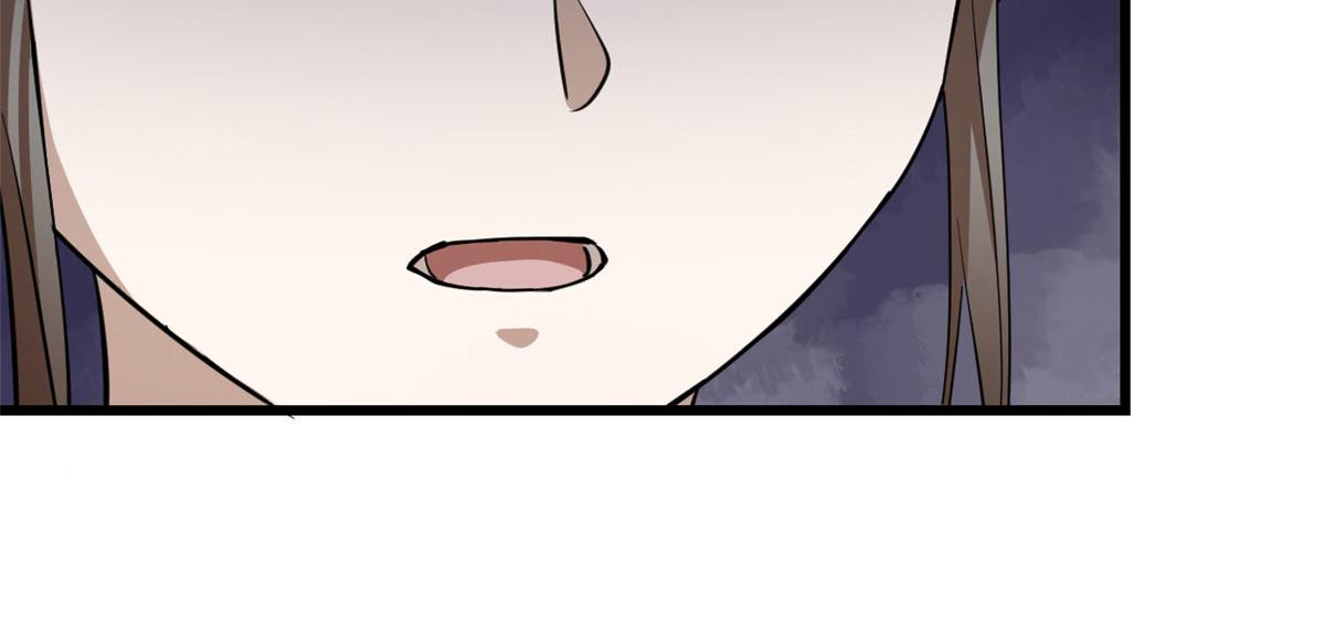 第267话21