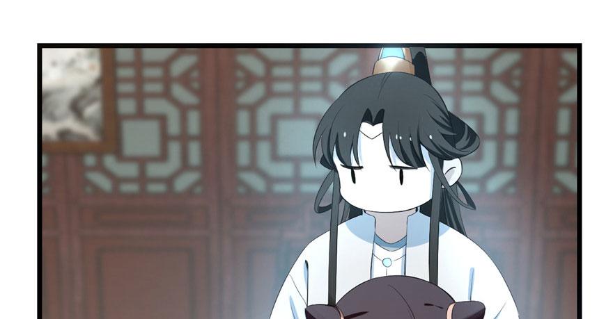 第21话109
