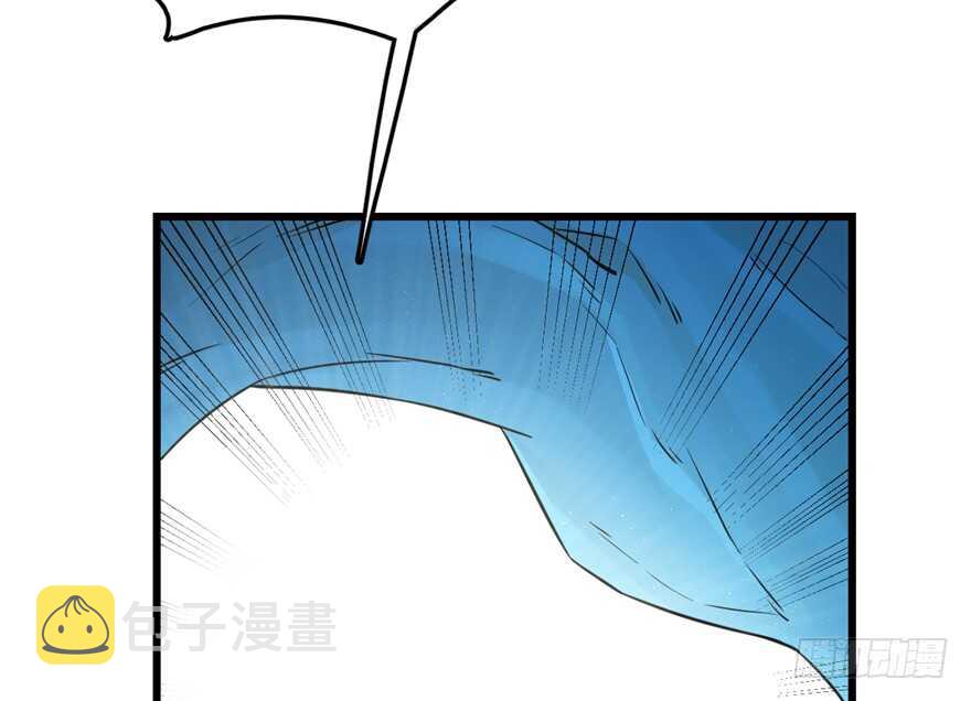第49话2