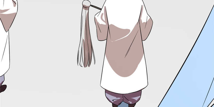 第90话119