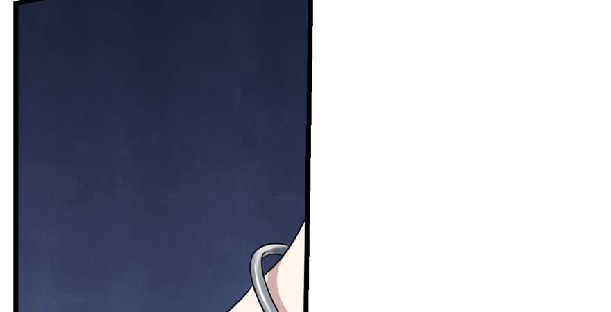 第78话139