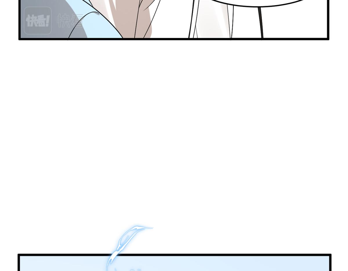 34226
