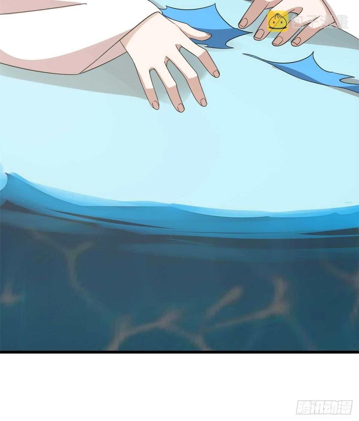 第151话49