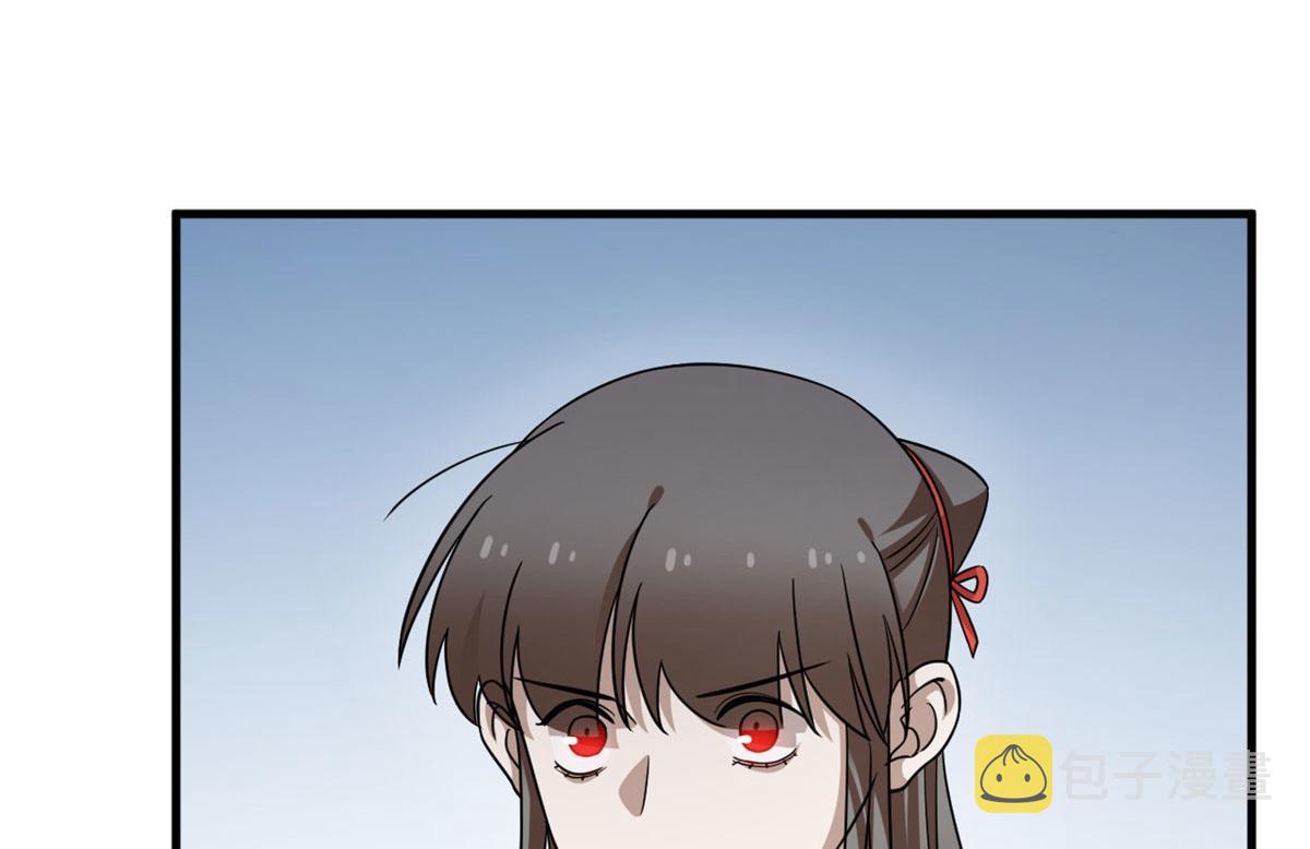 37145