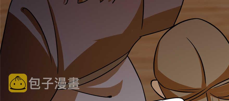 第101话123