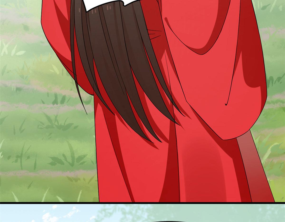 34420