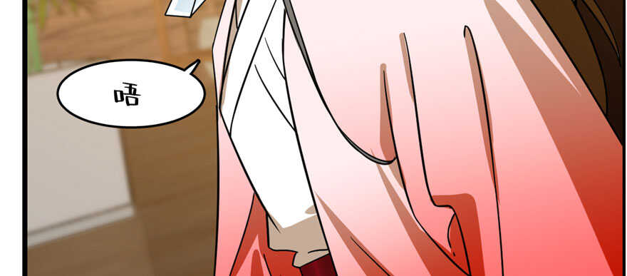 第104话122