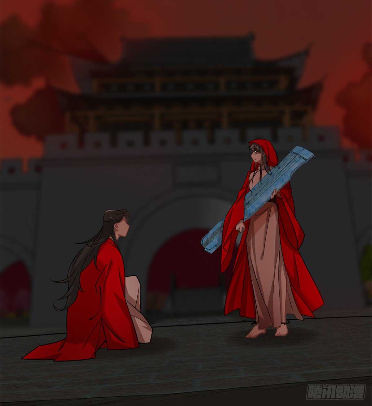 第135话36