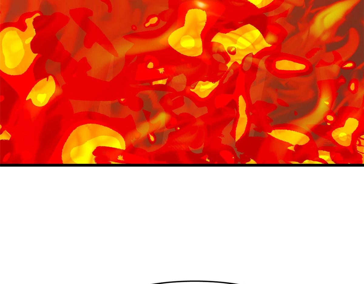 365104