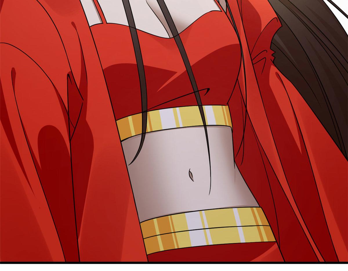 37296