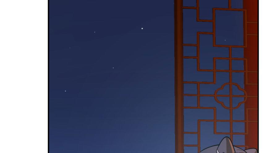 第7话81