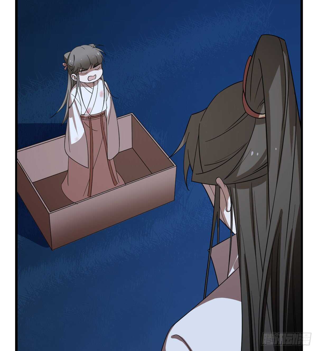 第192话32