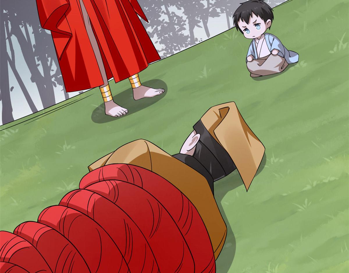 36047