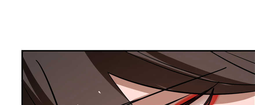 第110话55