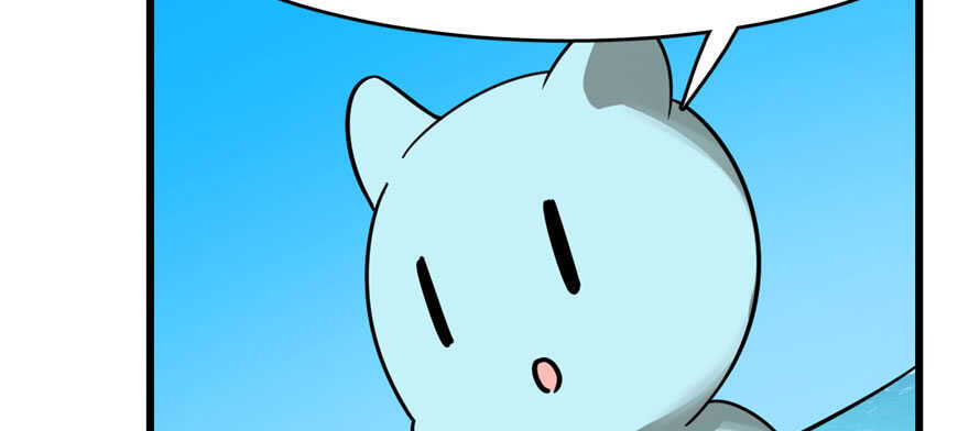 第109话75