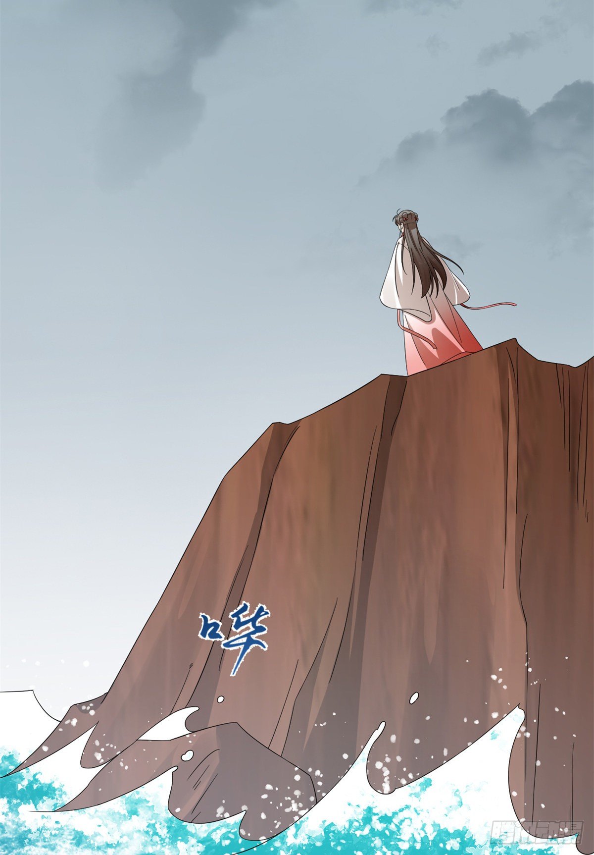 第295话3