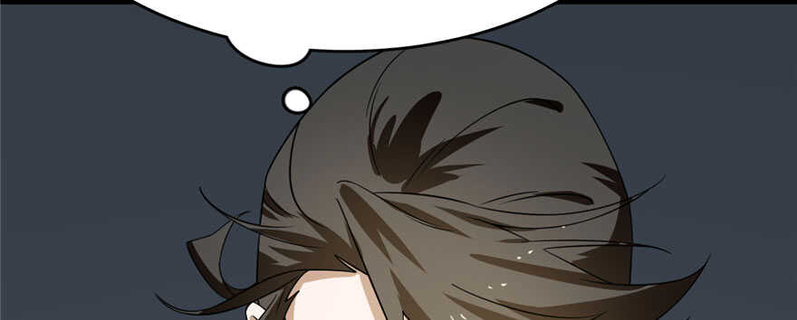 第91话67