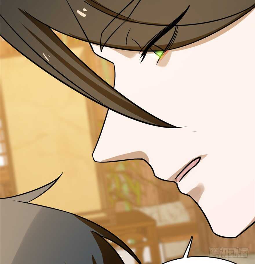 第102话67