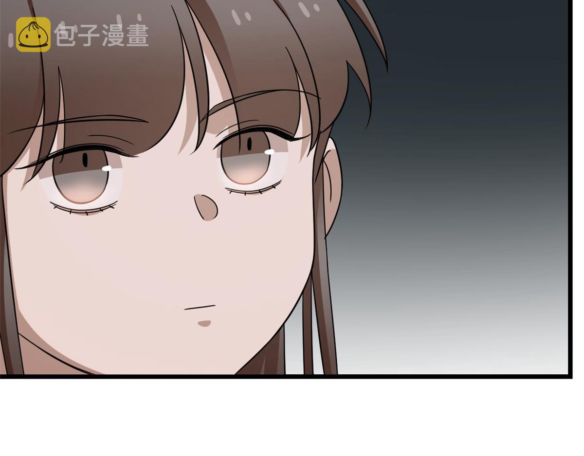 第245话98