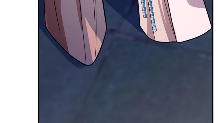 第15话96