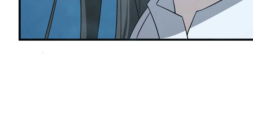 第73话17