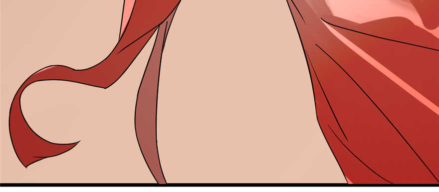 第86话17