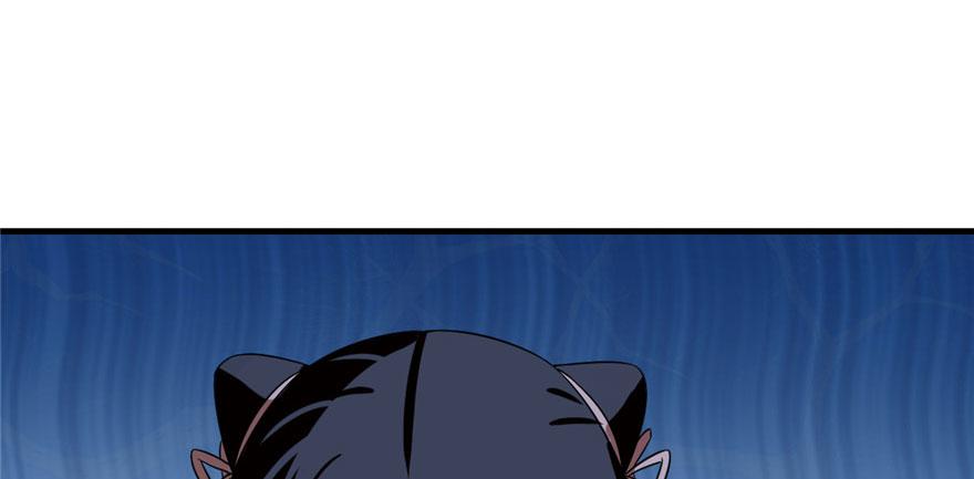 第20话153