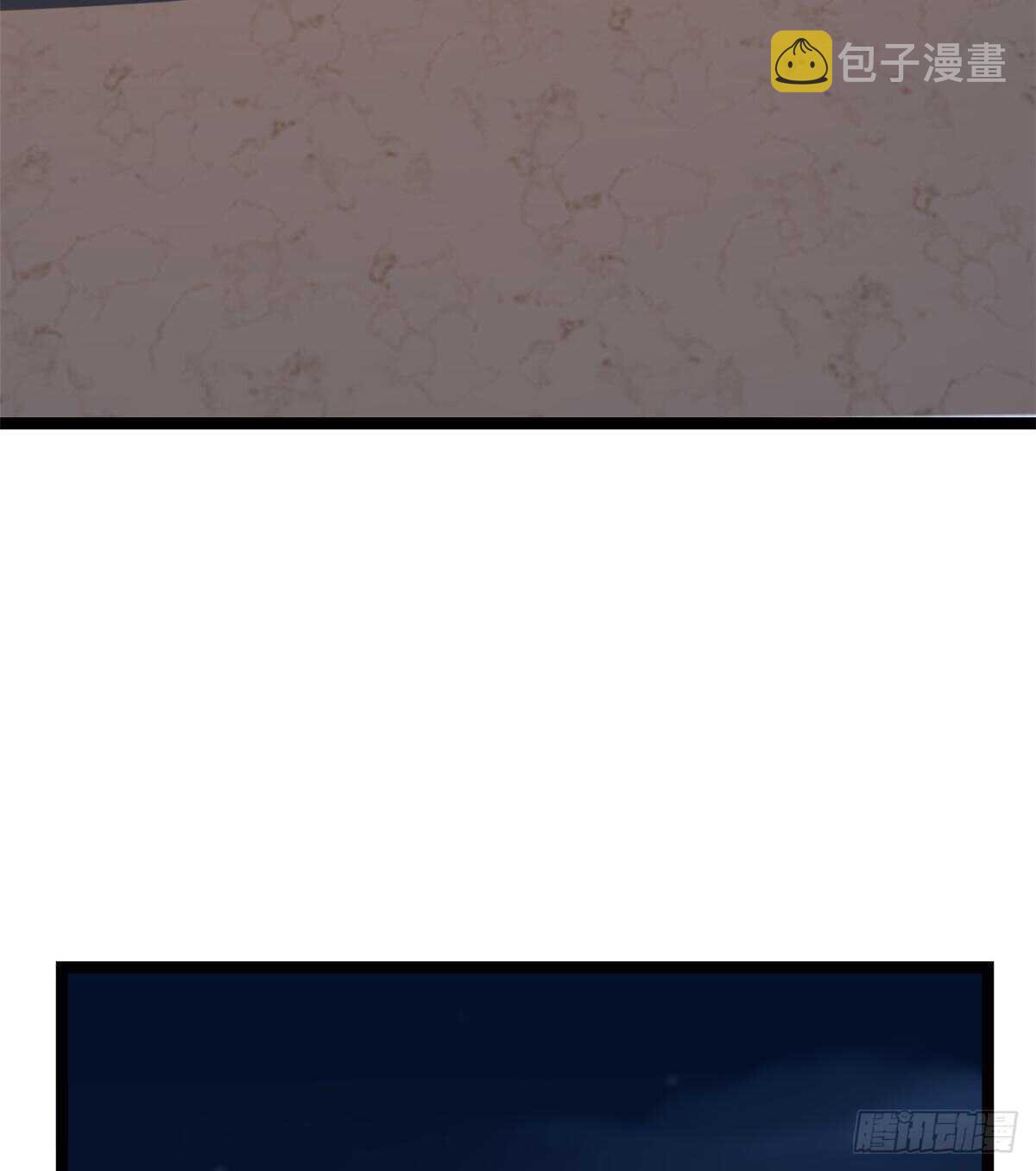 第187话21