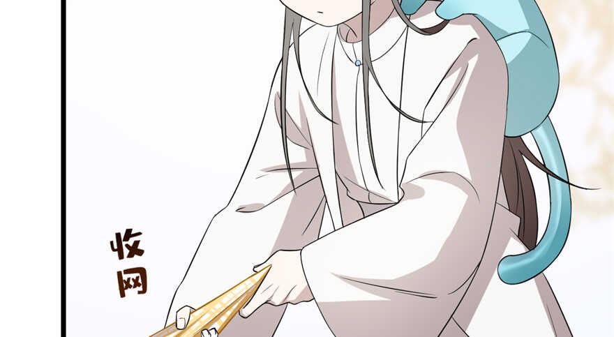 第61话112