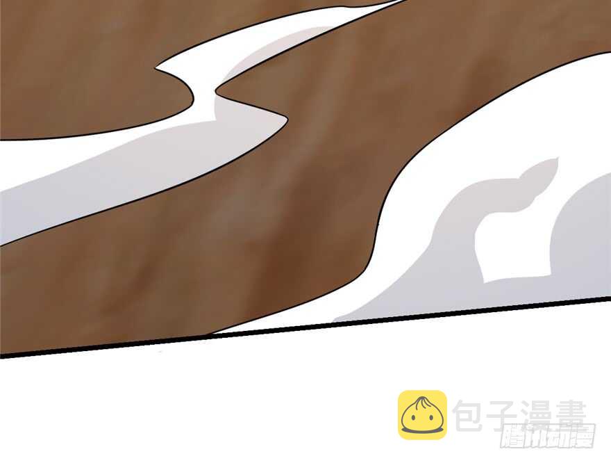 第101话117