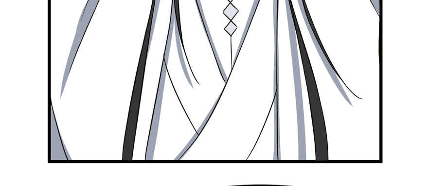 第79话79