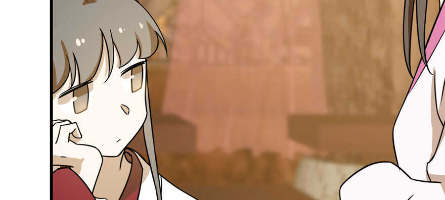 第95话15