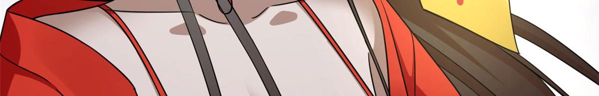 37295